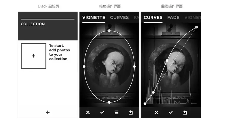 平面设计的优势，平面设计灵感注入UI设计