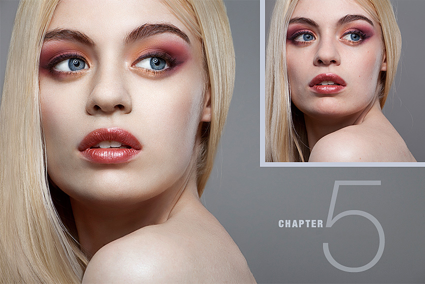 怎么学习photoshop？品索设计老司机带你入门到精通