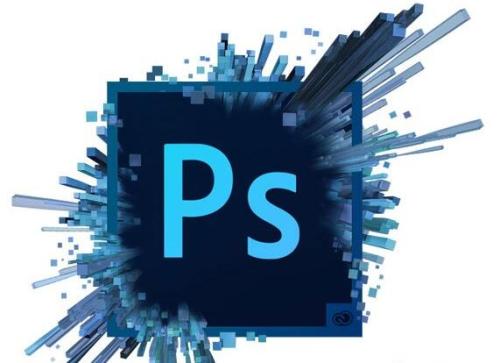 photoshop技巧大全，实战PS技巧干货合集