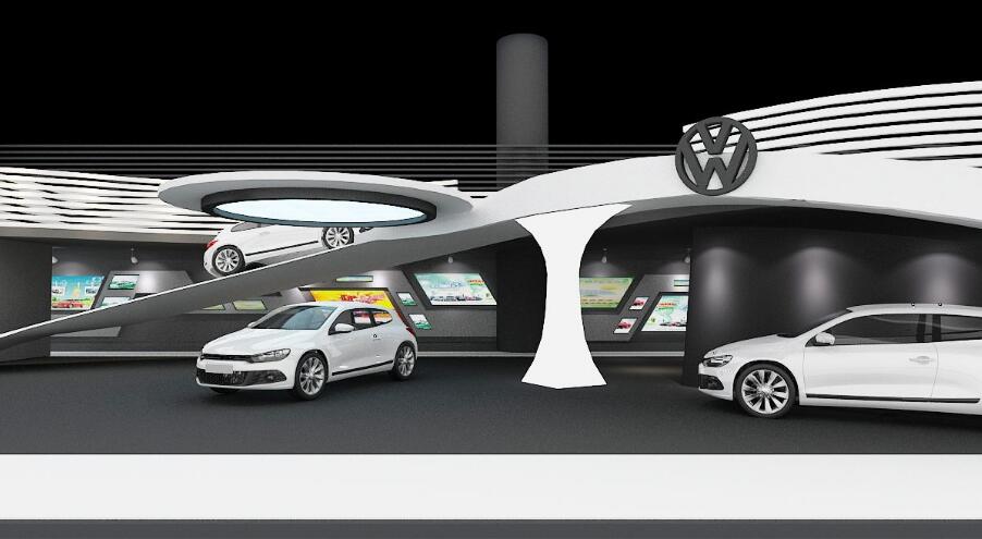 为什么汽车设计对一个国家来说很重要