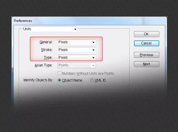 AI设计网页，AI做网页的十大技巧