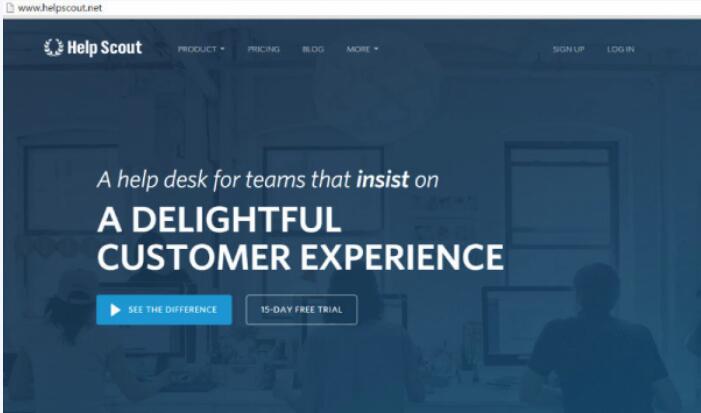 极简主义网页设计的9大优点