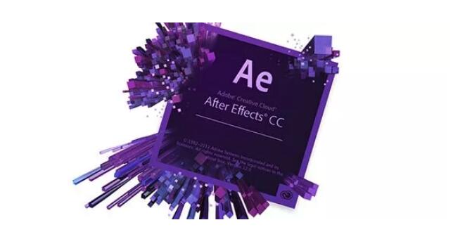 AE插件有哪些？品索教育带你认识最实用的AE插件