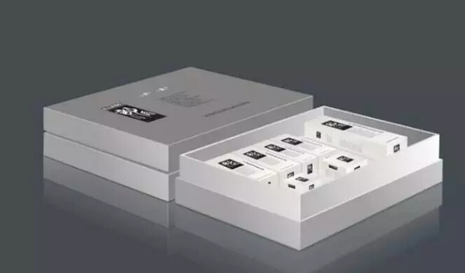 新手怎么学CDR平面设计？CDR平面设计有什么用？