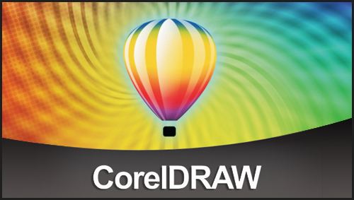 平面设计师必看的CorelDRAW选择工具快捷键技巧大全