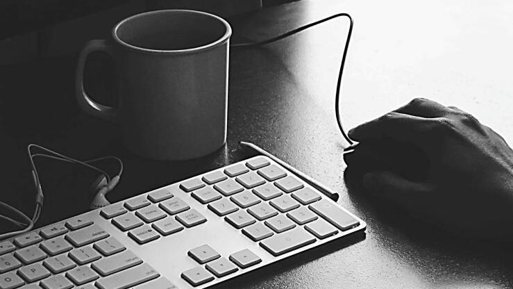 CAD制图初学者常见问题，CAD制图者应该掌握的技巧