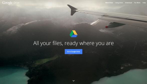 网页设计中大图的应用技巧分析