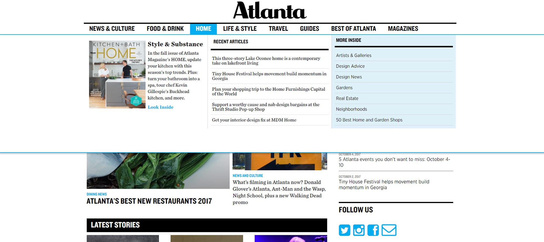 网页设计怎样才显得专业？网页设计品牌化需要注意的九个要点