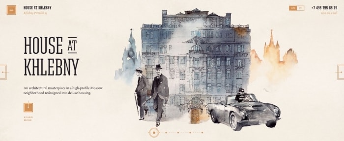 网页排版中的字体排版规则有哪些