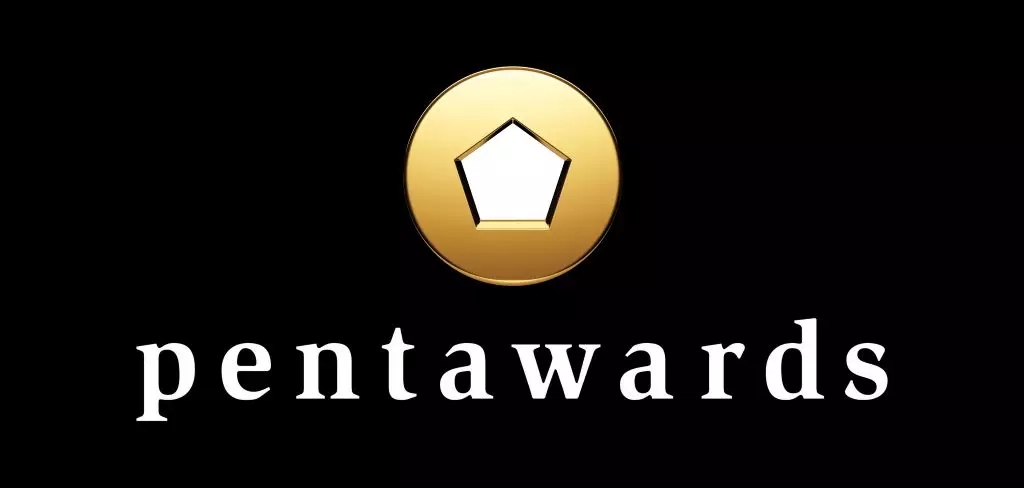 2018第十二届Pentawards全球包装设计大奖赛征集公告