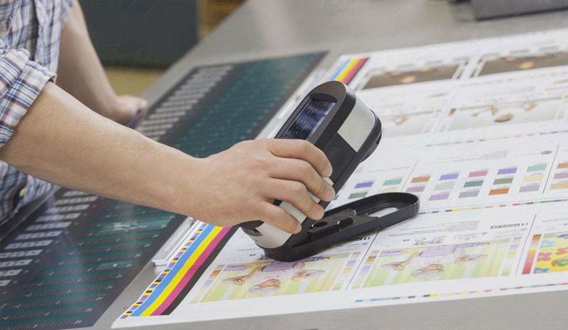 平面设计师须知印刷工艺中的上光和压光工艺八个常识问题解答