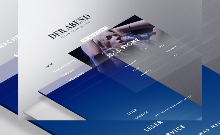 动效设计是什么，动效设计怎么才能富有科技感？