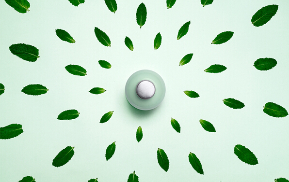 2018年值得设计师学习的六大视觉设计趋势