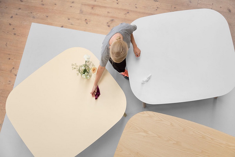 交互设计师必看，交互新人的五大成长关键点