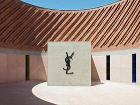 年度最佳设计欣赏，盘点2018Wallpaper设计大奖获奖作品（下）