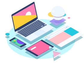 设计师自我修养，设计师应该如何自我成长