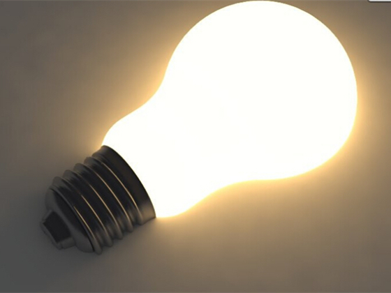 犀牛建模新手教程，教你螺纹灯泡的建模教程