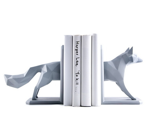 工业设计产品设计的情趣化表现