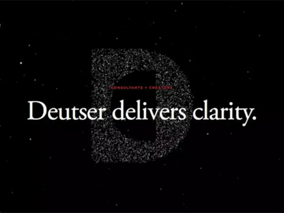 设计理论三分法则的概念与作用是什么