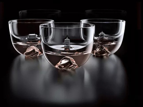 大奖工业设计欣赏，2018“东莞杯”创业孵化组获奖作品