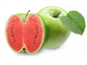 零基础怎么快速学会ps？品索教你PS速成方法和技巧