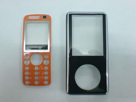 IMD、IML、IMF、IMR是什么意思？它们的区别与联系有什么？