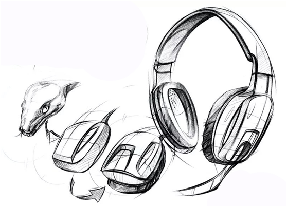 工业设计师能力要求，优秀的工业设计师应该做什么呢？