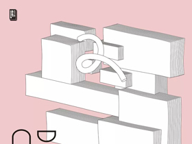 完整名单，CGDA 2018第二届平面设计学院奖获奖名单公布