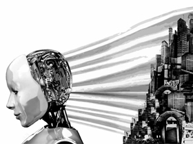 2019设计趋势解析，未来几年设计大趋势分析