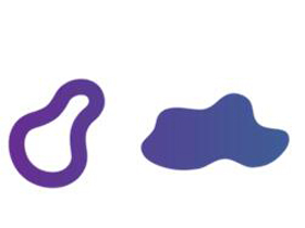 平面设计干货解析，带你走进近几年图形设计趋势