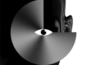 大奖揭晓，2018白金创意国际大赛获奖名单公布