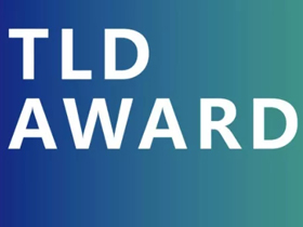 大赛揭晓，2018第二届（TLD）国际创意设计奖获奖名单出炉