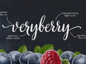 文字排版技巧全解，二十个文字排版干货技巧