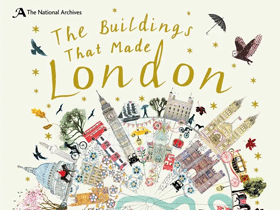 作品欣赏，2019克劳斯·佛兰科奖入选名单公布