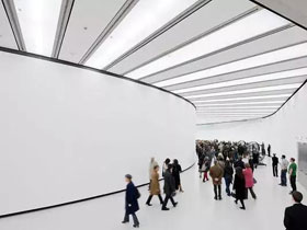 精彩不容错过，“设计中国”展览在意大利罗马开幕