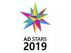 2019第12届韩国釜山国际广告节AD STARS 开始征集
