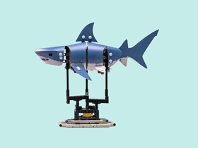 设计干货，如何找寻创意带你发现设计中那些看不见的可能性