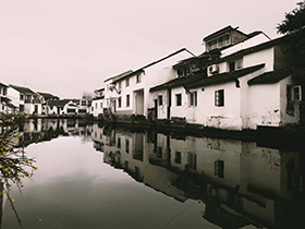 2019第六届紫金奖•文创产品设计大赛-“大运河老字号”定制设计赛