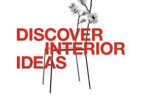 七大类别，2020第17届德国Pure Talents奖作品征集