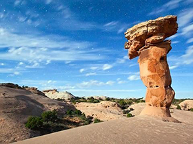 如何快速入门平面设计，教你平面设计实用好学的技巧方法