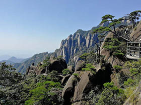 两大类别，2019江西省文化创意设计大赛开启