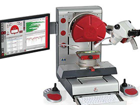 工业设计技术文档百科，产品设计拉力测试标准大全