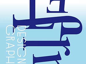 中英文对照，CGDA2019 平面设计学院奖征集通告