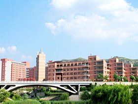 山东大学机械工程学院2020年推免硕士研究生复试安排及注意事项