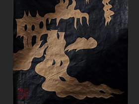 获奖揭晓，2019中国国际海报双年展获奖作品新鲜出炉！