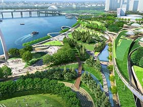 海报设计创意征集，平安宝安主题宣传海报设计大赛