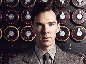 什么是cmf设计师，cmf设计师工资一般多少？