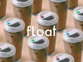 创意大奖设计欣赏，2019台北设计奖工业设计类获奖作品欣赏