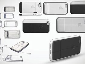 工业设计cmf分析，如何理解cmf设计的定义及作用