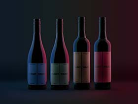 创意包装设计欣赏，2019澳大利亚AGDA奖—包装类获奖作品（一）